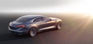 Illustration for article titled Everything You Need To Know About The 2015 Detroit Auto Show